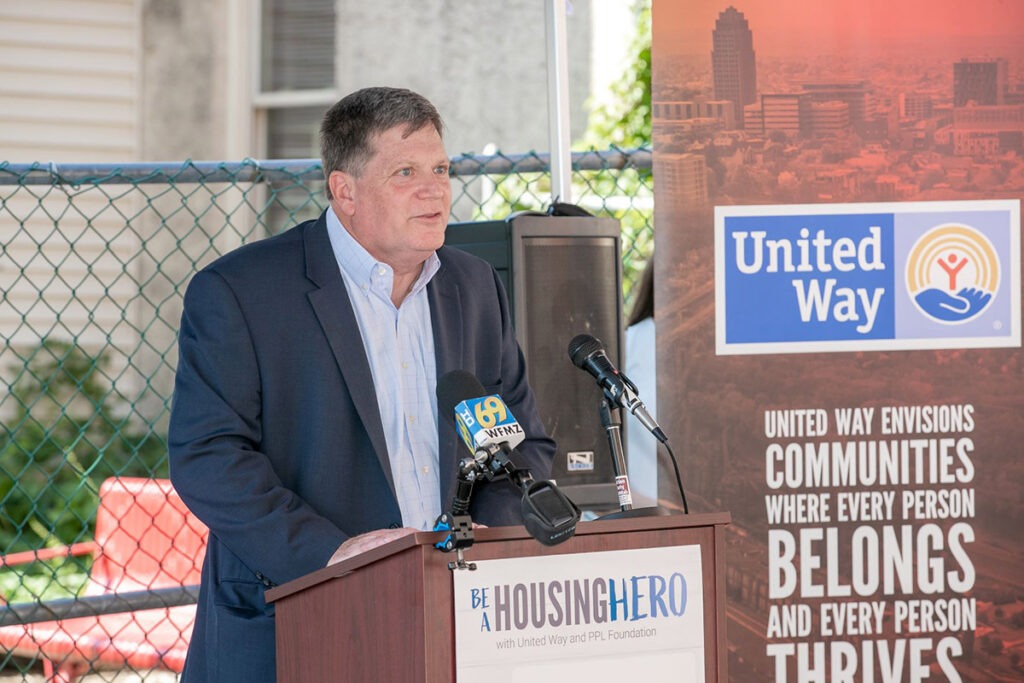 Housing Hero Launch 8 25 18