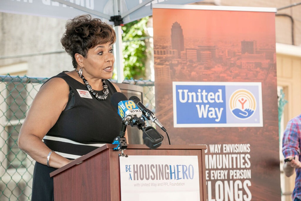 Housing Hero Launch 8 25 28