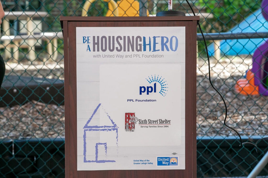 Housing Hero Launch 8 25 4