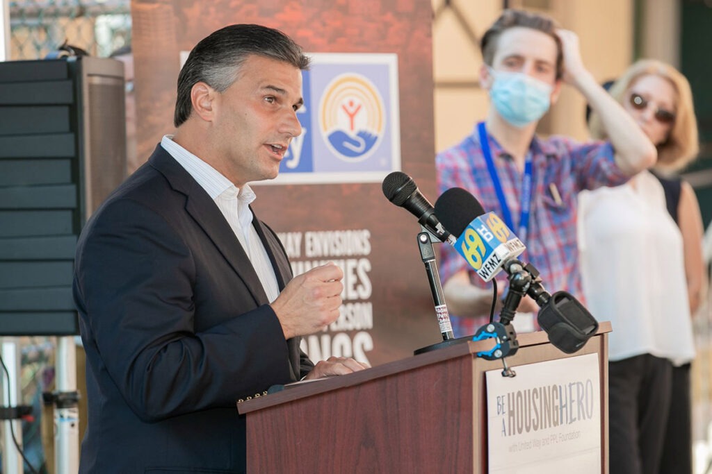 Housing Hero Launch 8 25 41