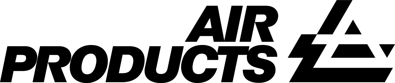 Air Products Black