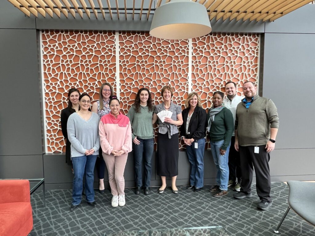 2025-26 incentive prize winner-gift cards