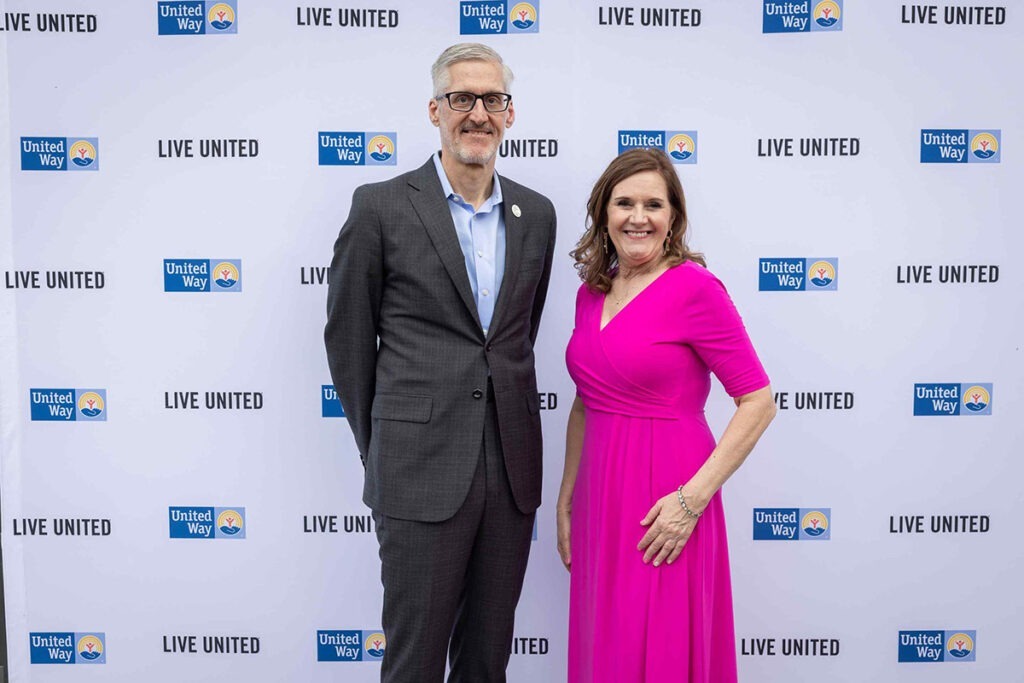 Celebration of Caring at ArtsQuest Center 000