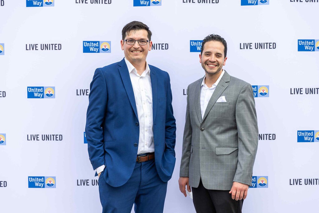 Celebration of Caring at ArtsQuest Center 006