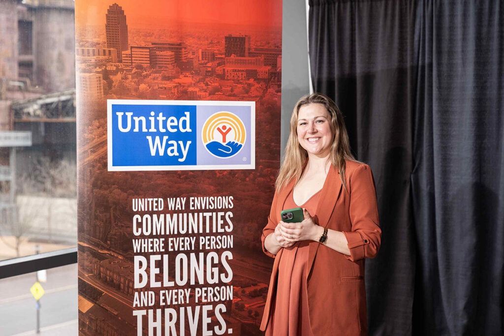 Celebration of Caring at ArtsQuest Center 053