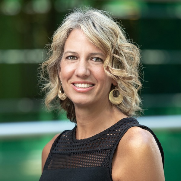 JILL PEREIRA