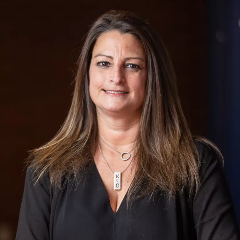 United Way of the Greater Lehigh Valley Welcomes New Chief Financial Officer and Treasurer