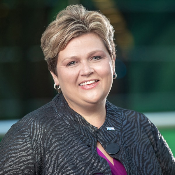 MARCI LESKO