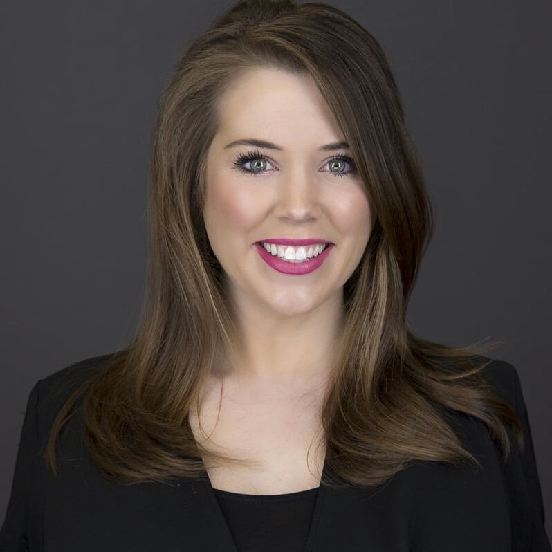 ALISON PICKEL