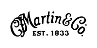 frje fund partner martin guitars