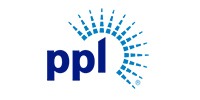 ppl