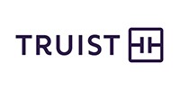 frje fund partner truist bank