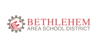 cornerstone bethlehem school district