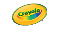 Crayola