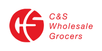 cornerstone cs grocers