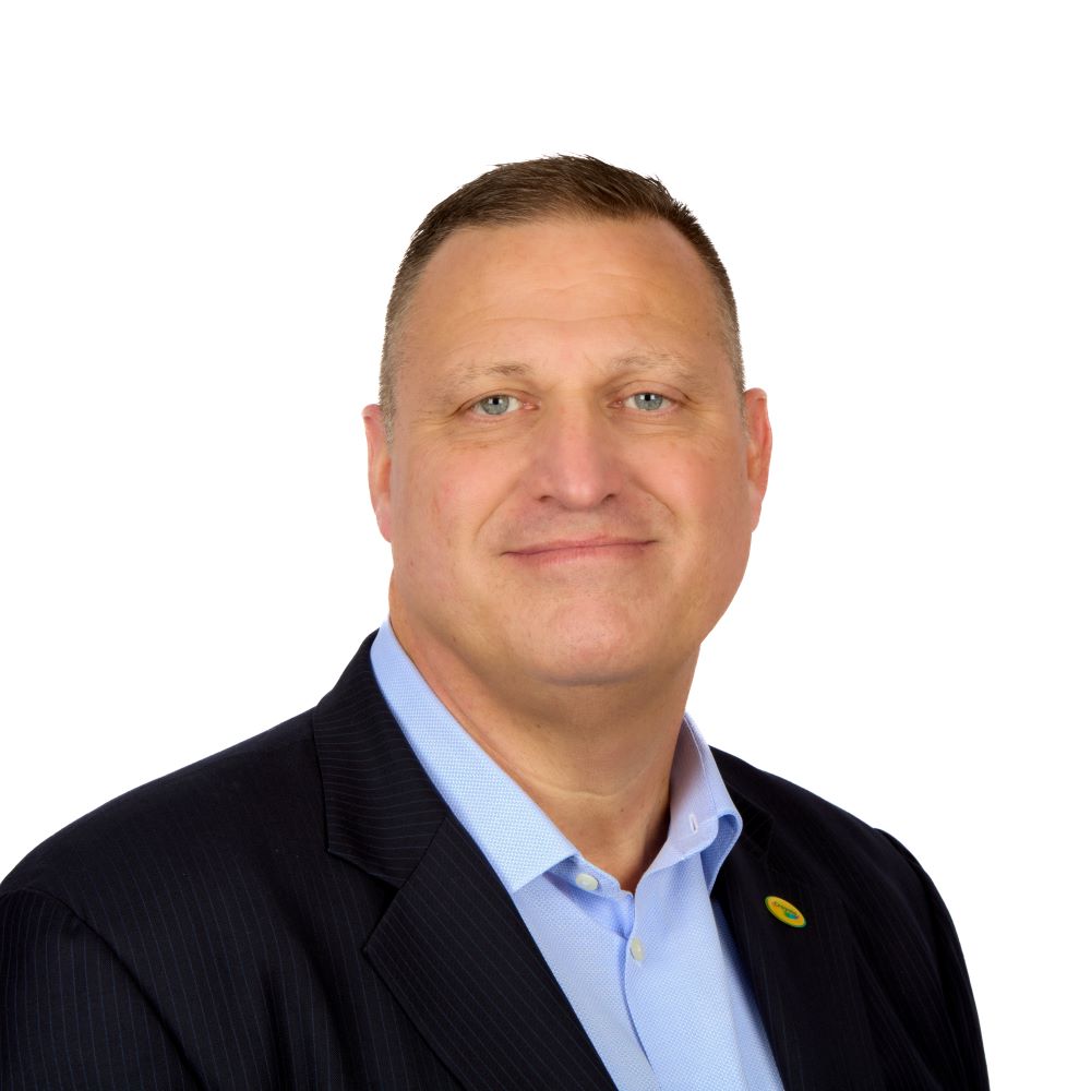 Pete Ruggiero