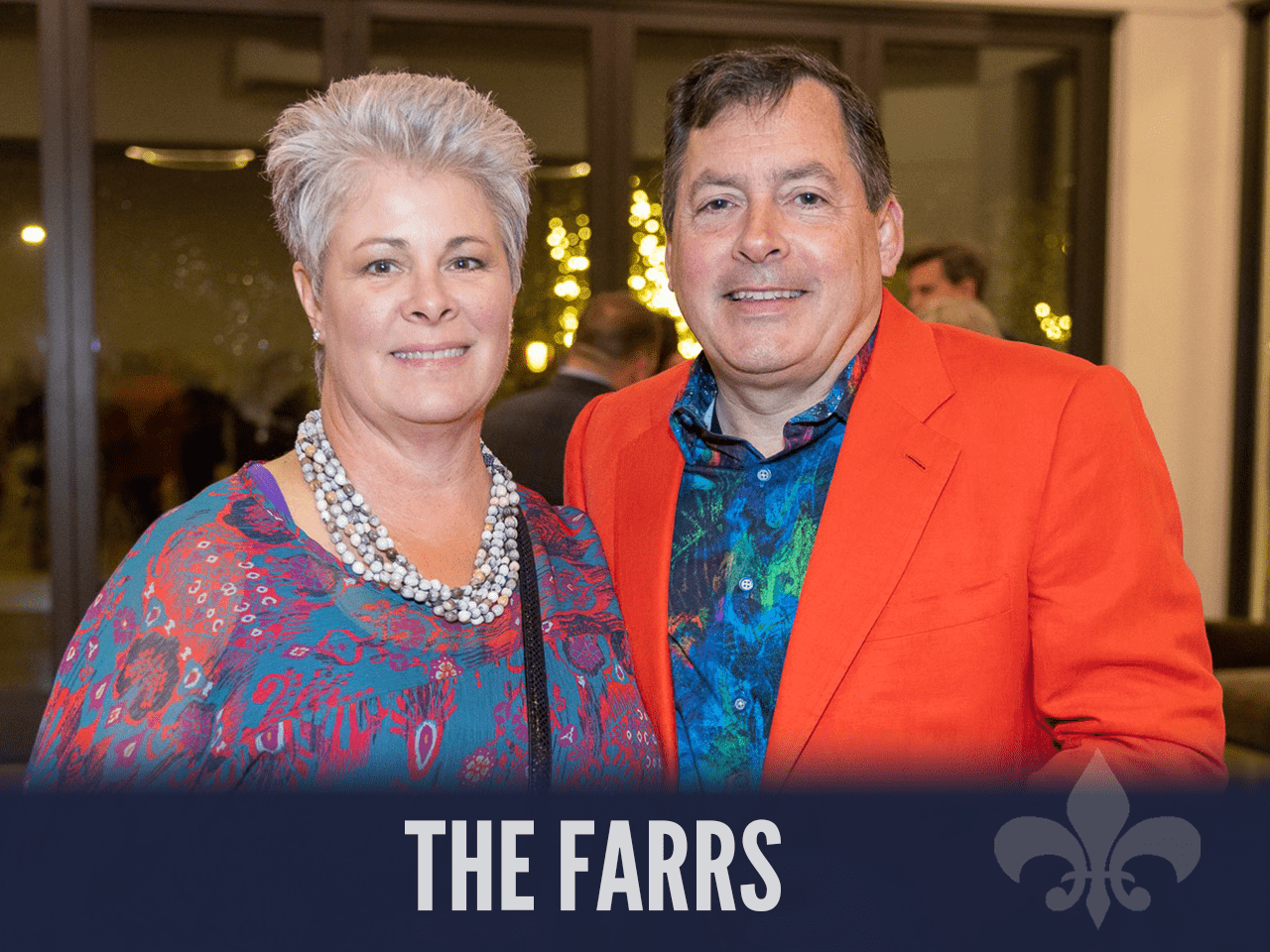 TOC Donor Spotlight Farrs