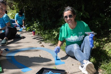 United Way of the Greater Lehigh Valley