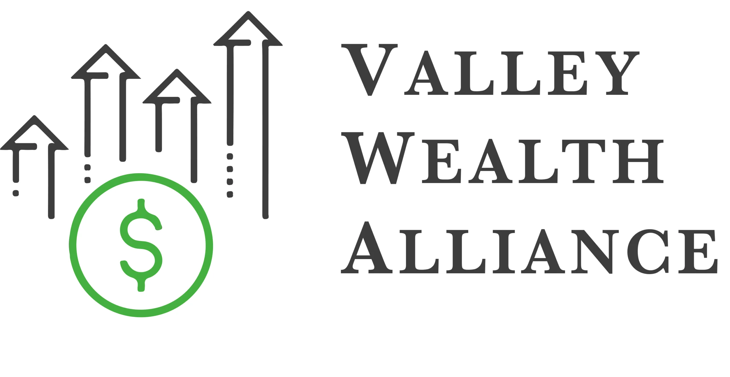 valley wealth alliance logo