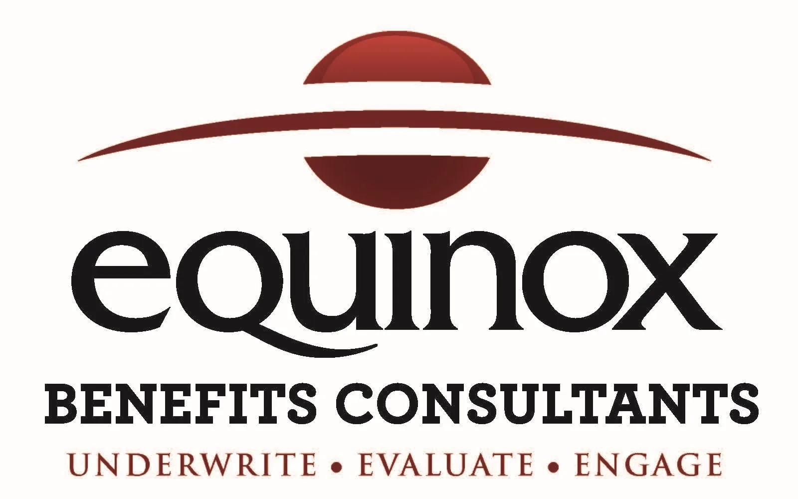 Equinox Benefits Consulting