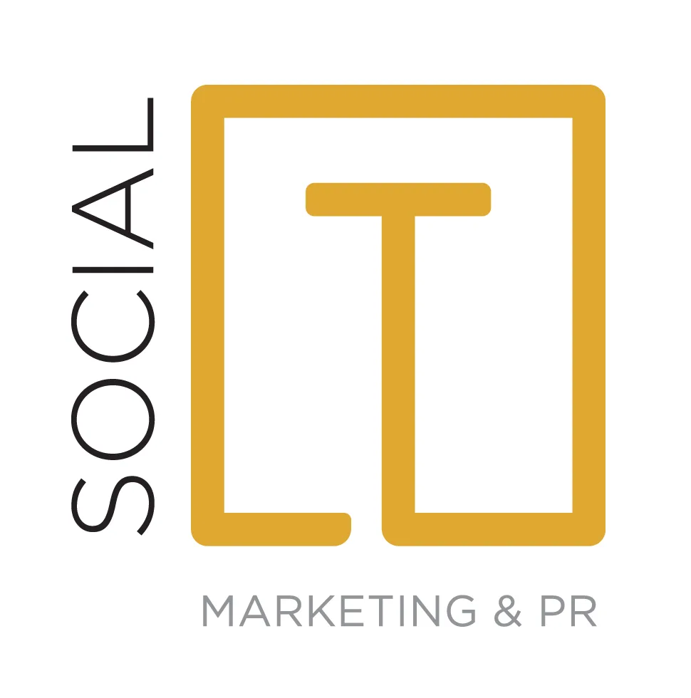 Social T Marketing