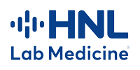 cornerstone HNL Lab Medicine logo