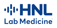 cornerstone HNL Lab Medicine logo