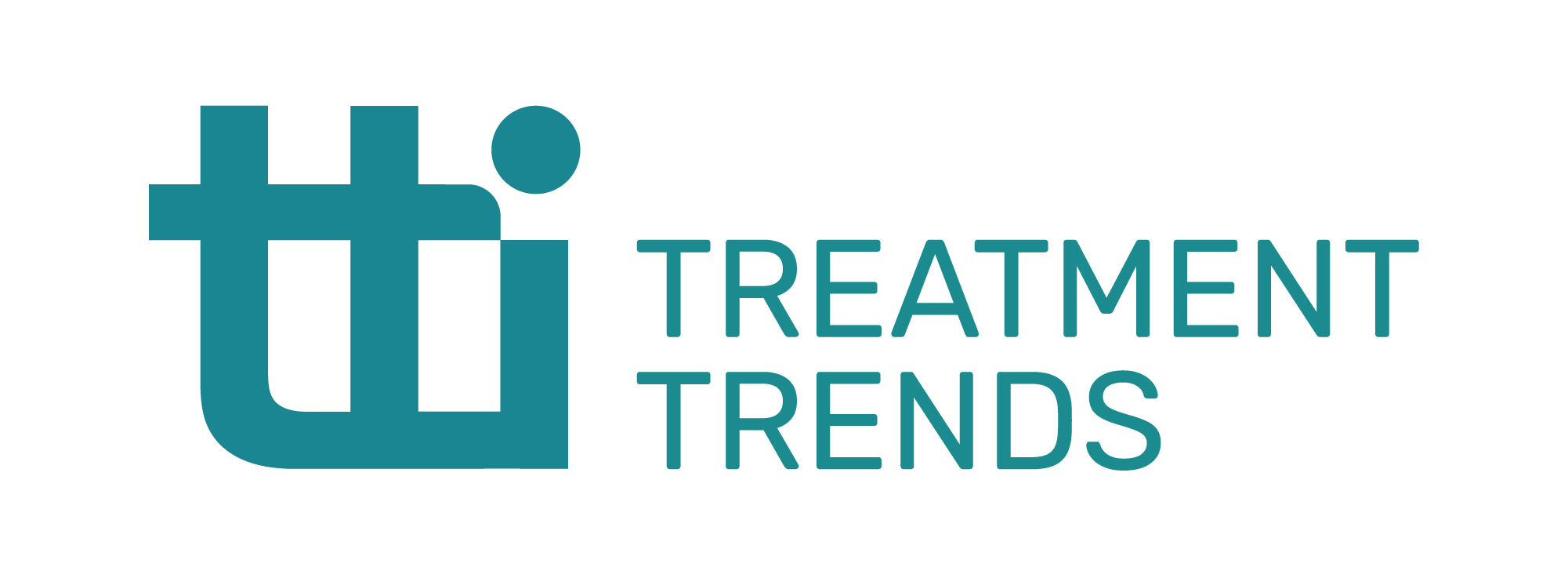 Treatment Trends, Inc.