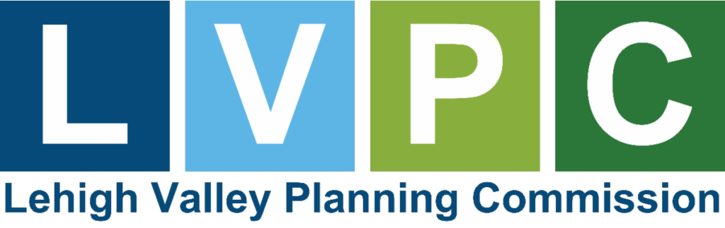 Logo - LVPC
