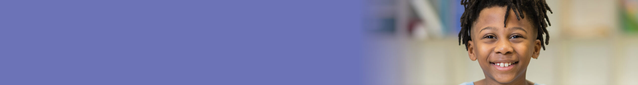 Food Access header