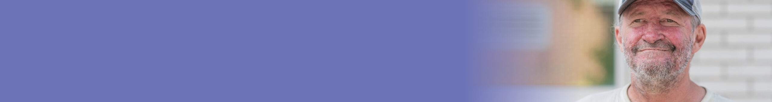 Resources header