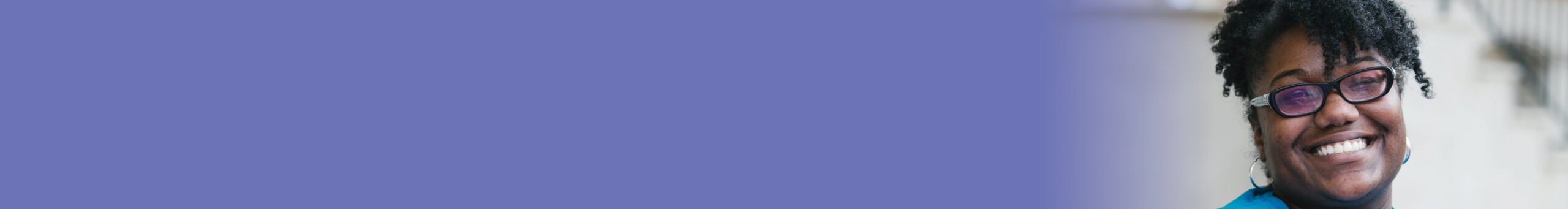 Stock IRA header