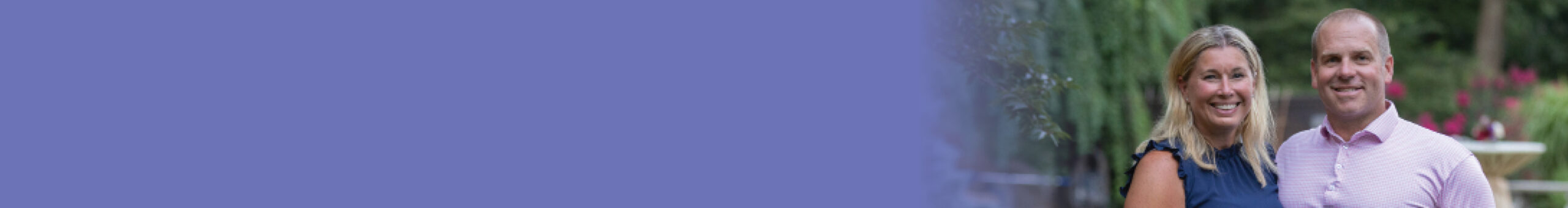 Tocqueville header