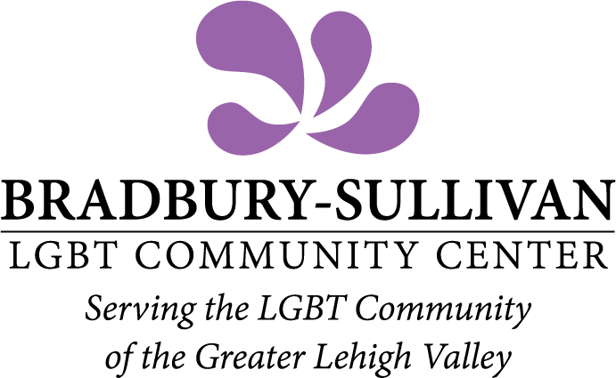 Bradbury-Sullivan LGBT Community Center