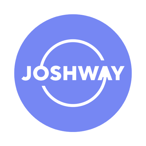 JOSHWAY Logo