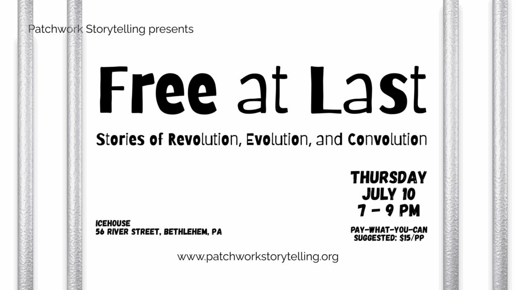 Free-at-LastTitle-Card