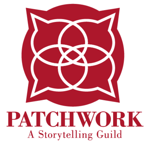 Patchwork: A Storytelling Guild