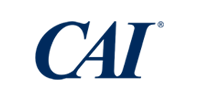CAI cornerstone