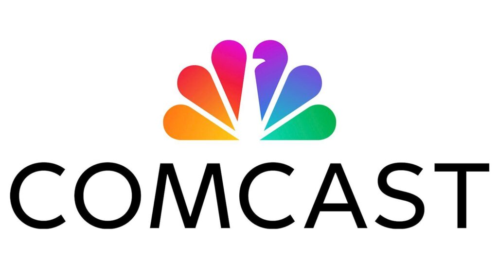 comcast