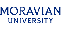 Moravian University
