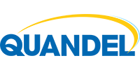 Quandel logo