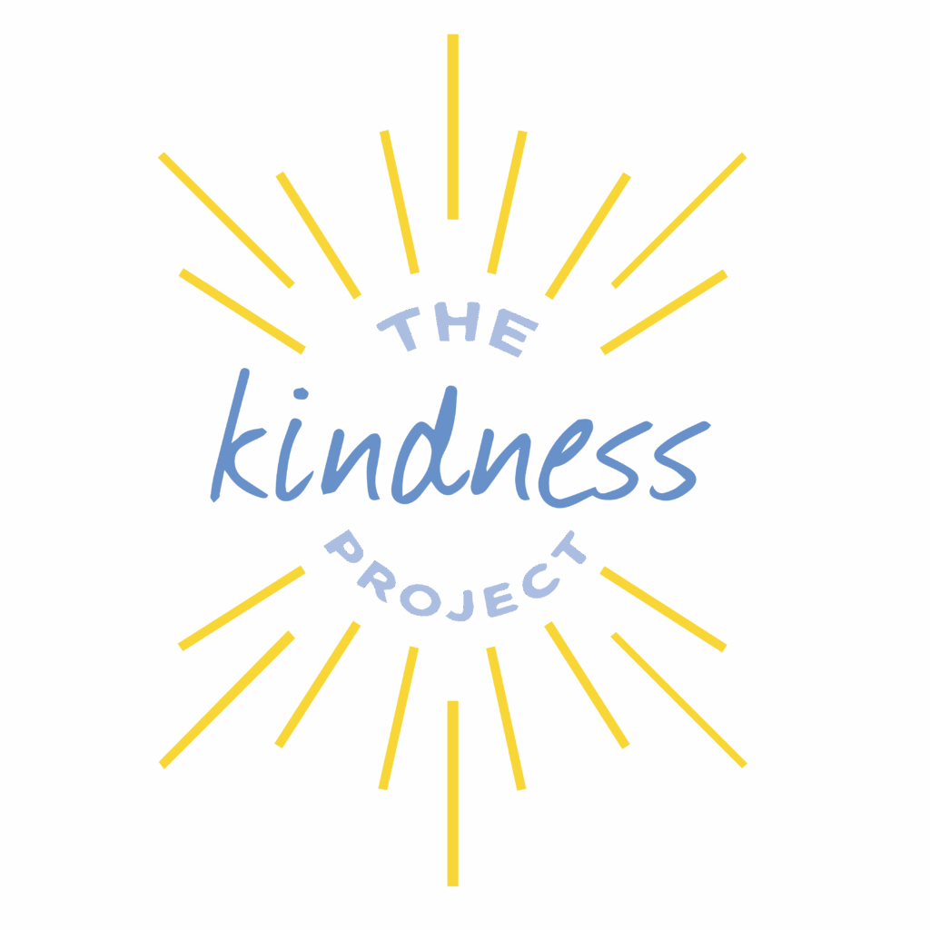 The Kindness Project