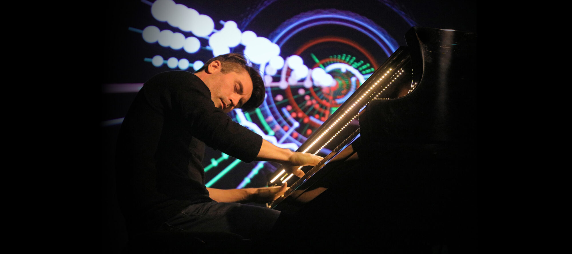 The Bach Choir of Bethlehem