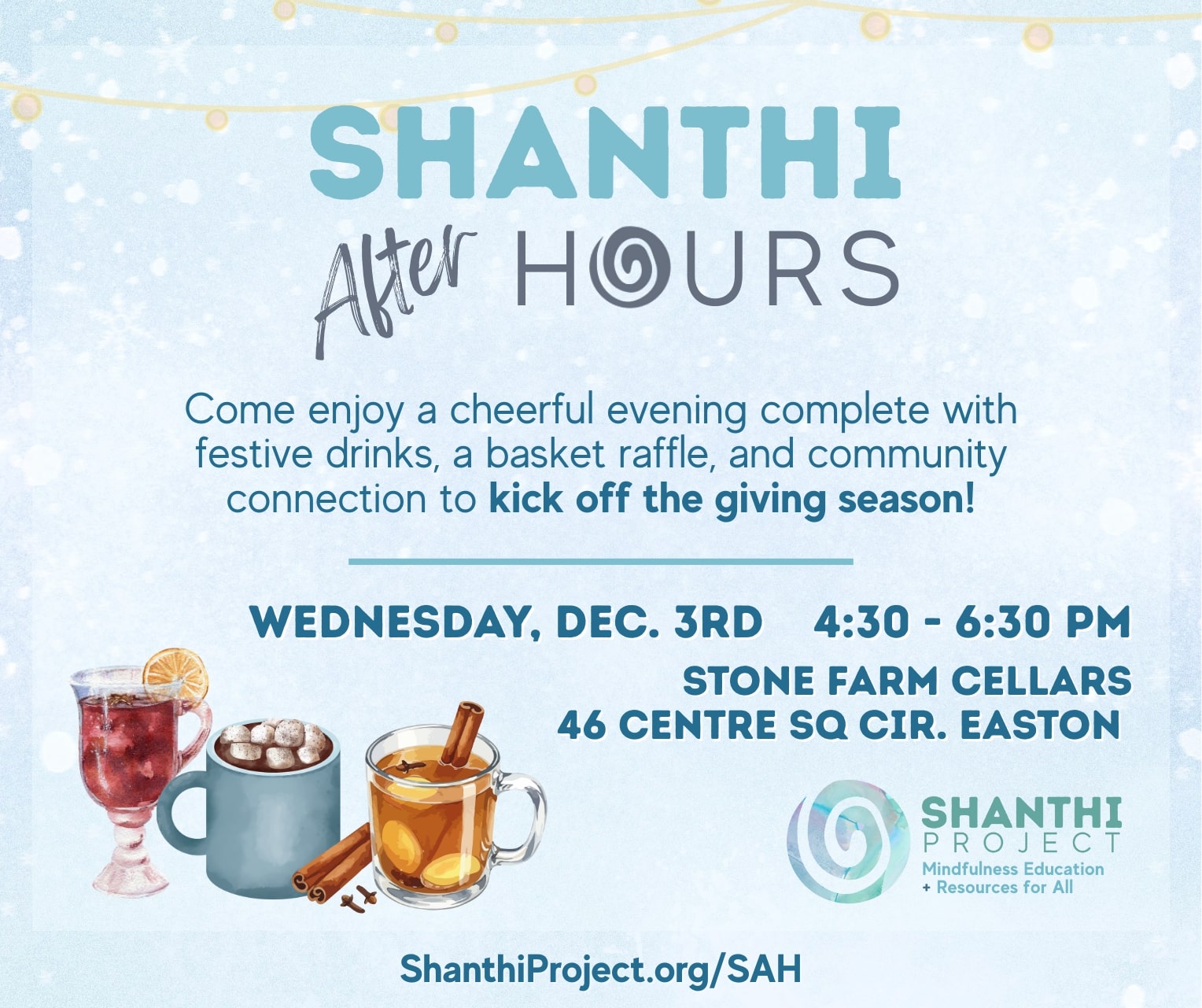 Stone Farm Cellars 46, Easton, PA 18042