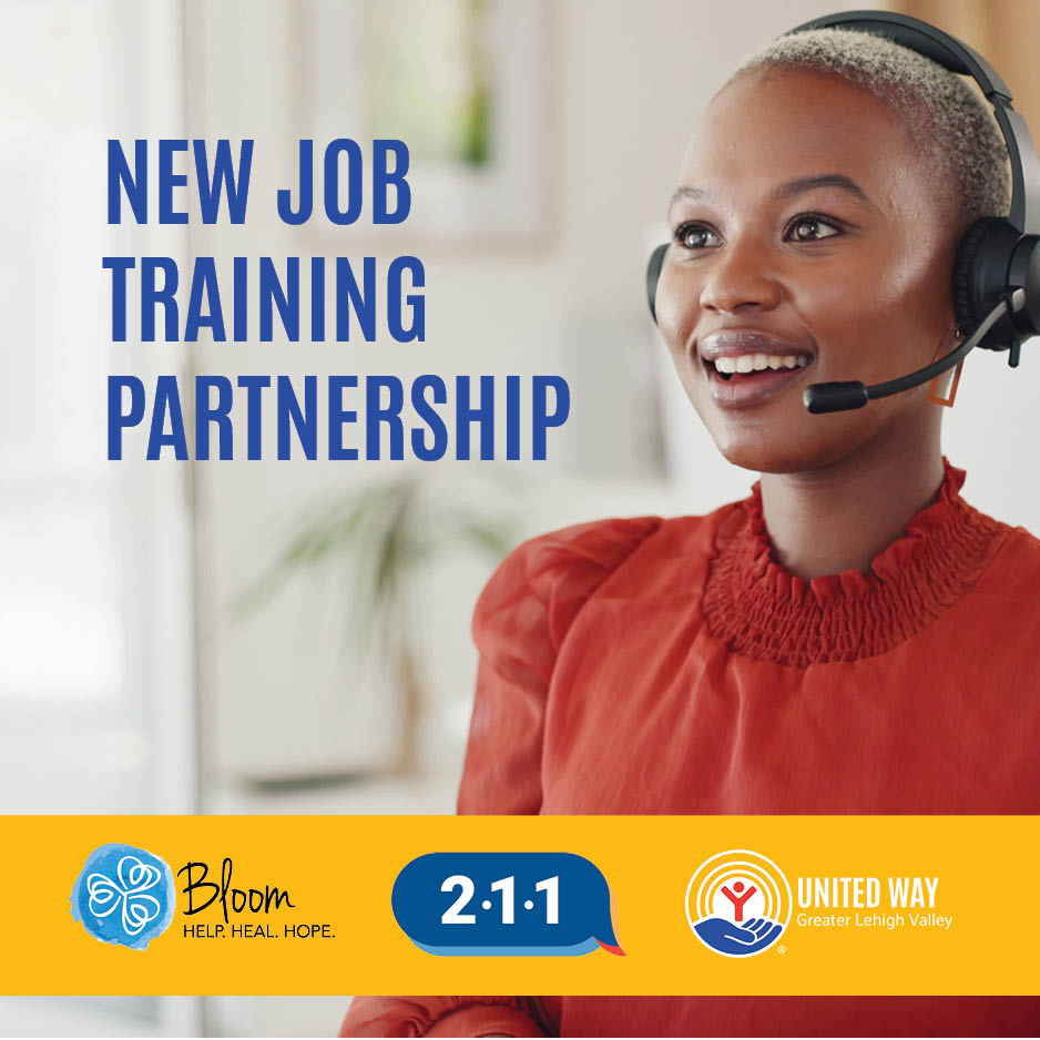 graphic New Job Training Partnership