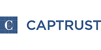 captrust logo