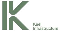 Keel Infrastructure
