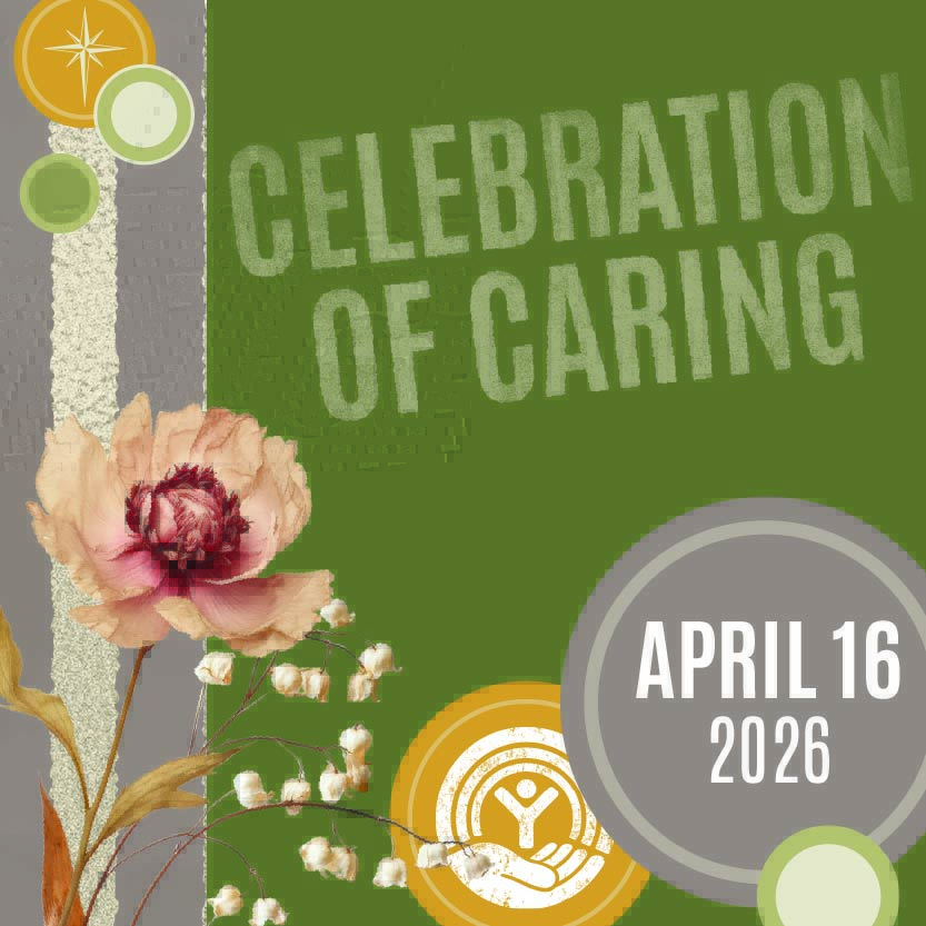 Celebration of Caring