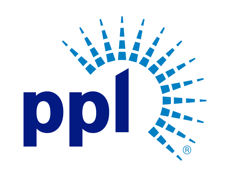 PPL logo