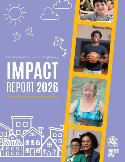Impact Report 2026